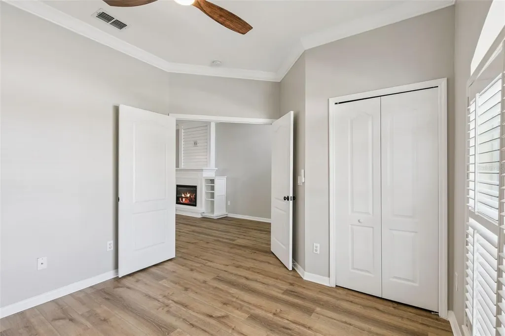 10513 Leader Lane Orlando FL 32825