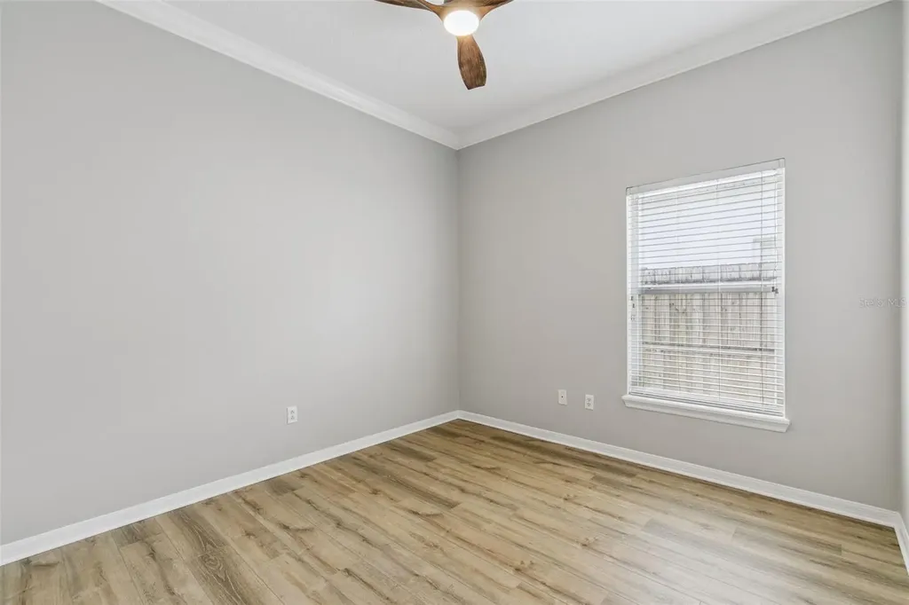 10513 Leader Lane Orlando FL 32825