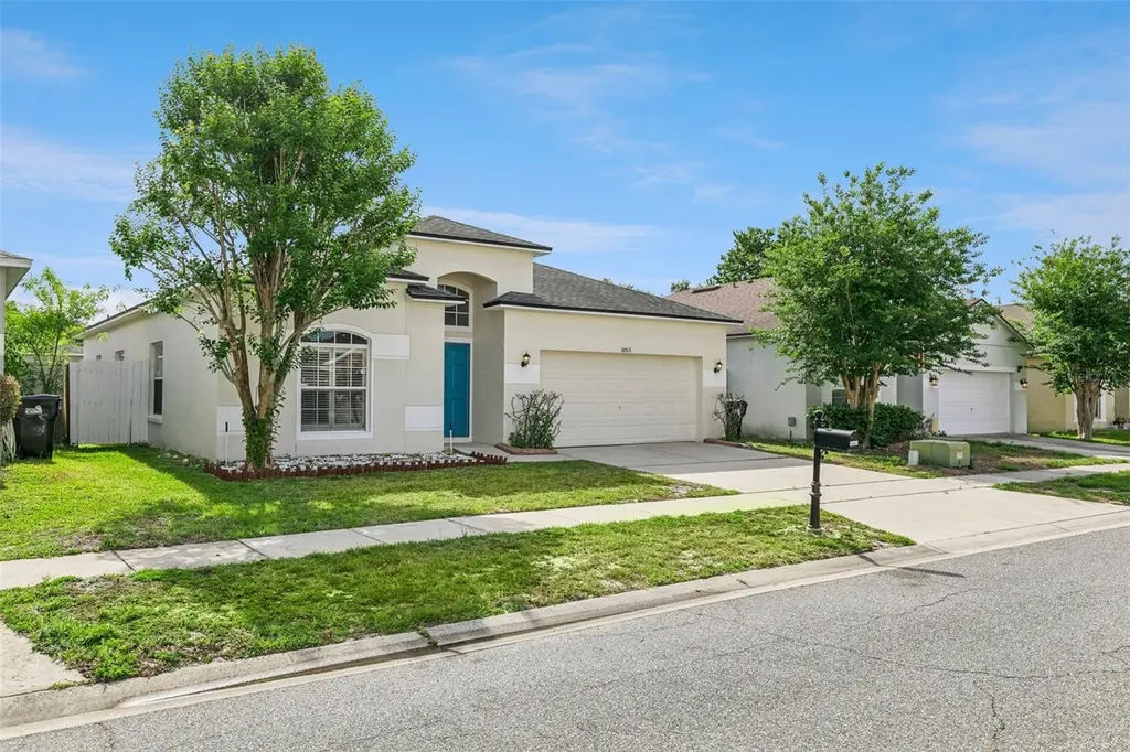 10513 Leader Lane Orlando FL 32825