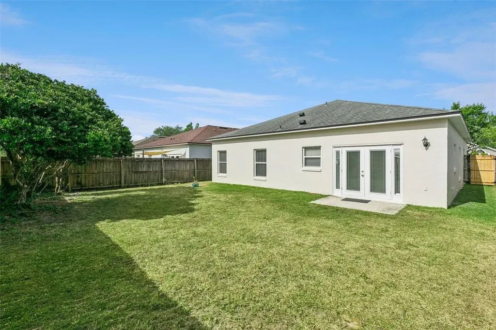 10513 Leader Lane Orlando FL 32825