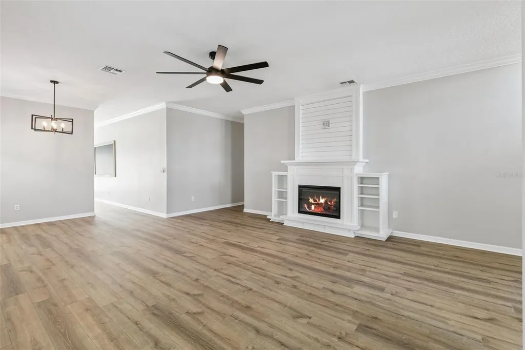 10513 Leader Lane Orlando FL 32825