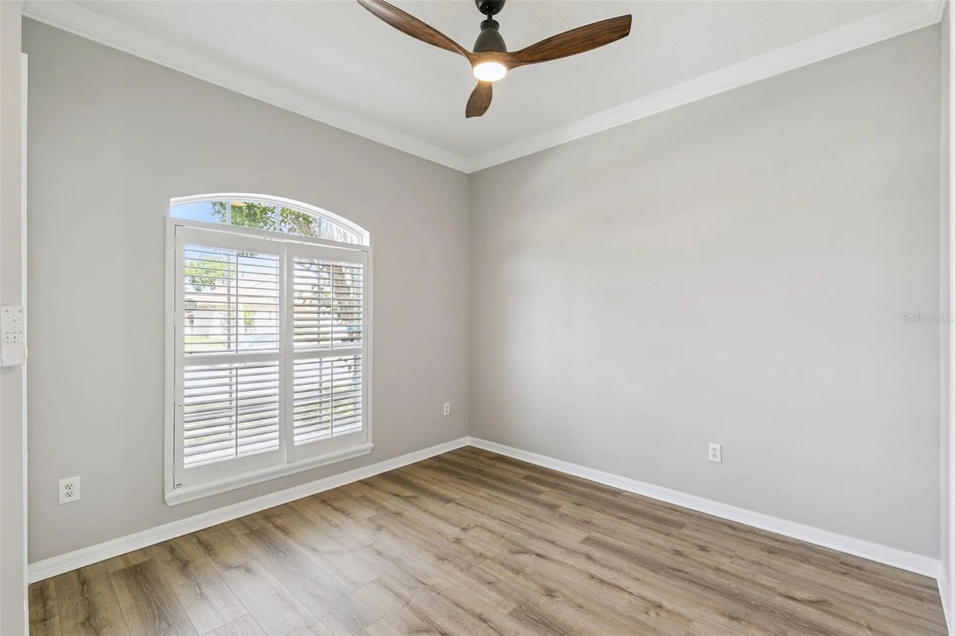 10513 Leader Lane Orlando FL 32825