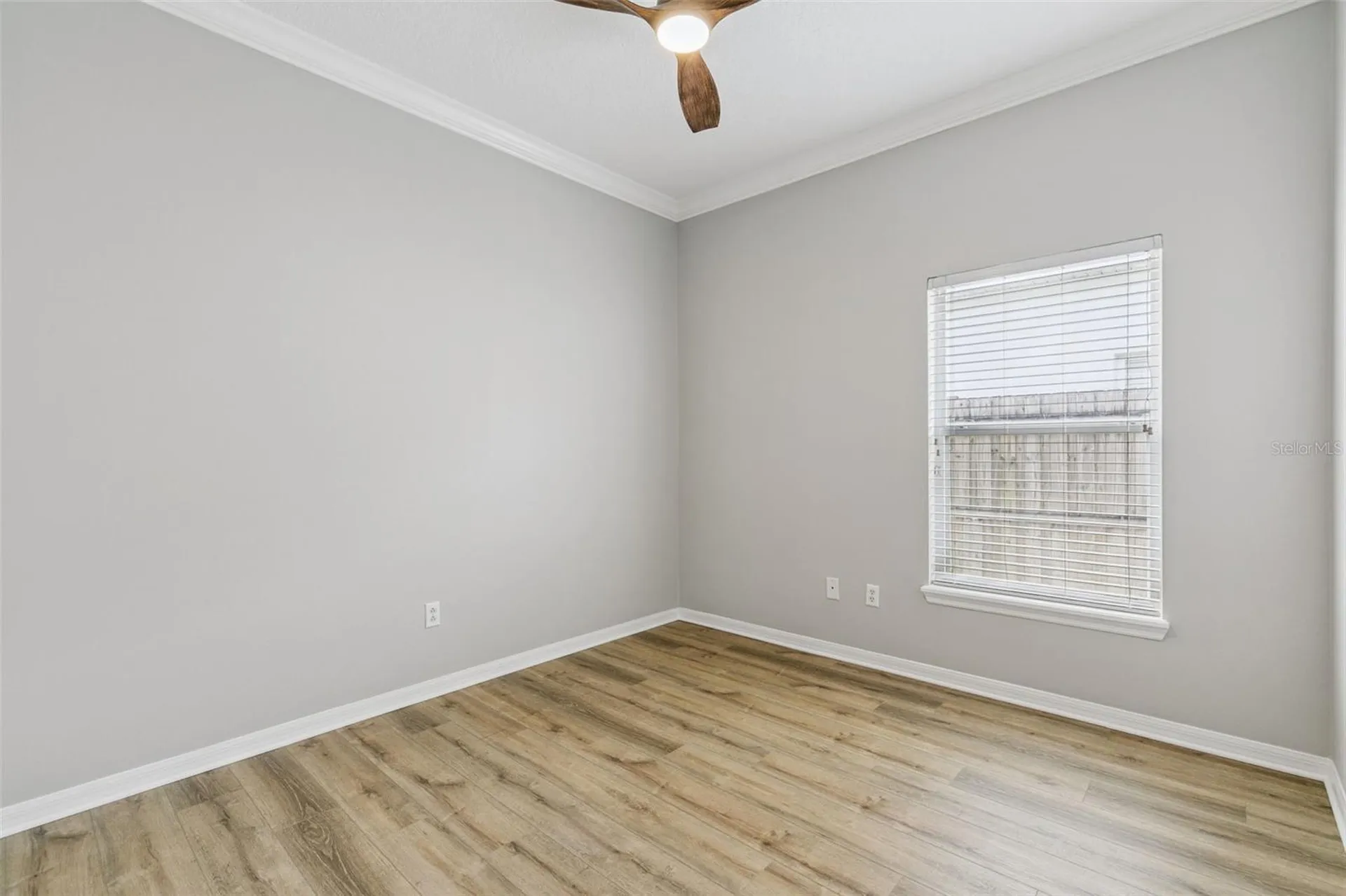 10513 Leader Lane Orlando FL 32825