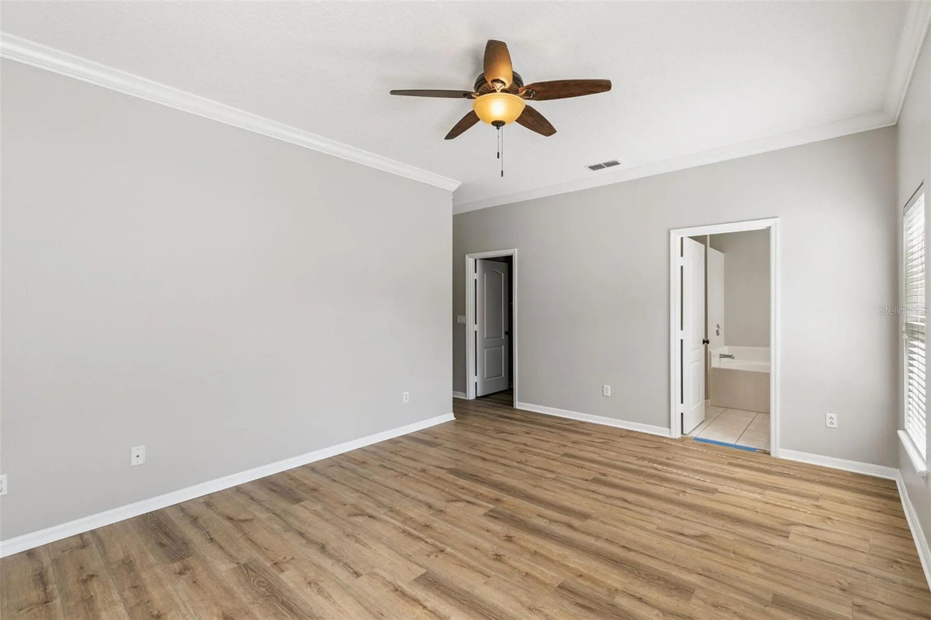 10513 Leader Lane Orlando FL 32825