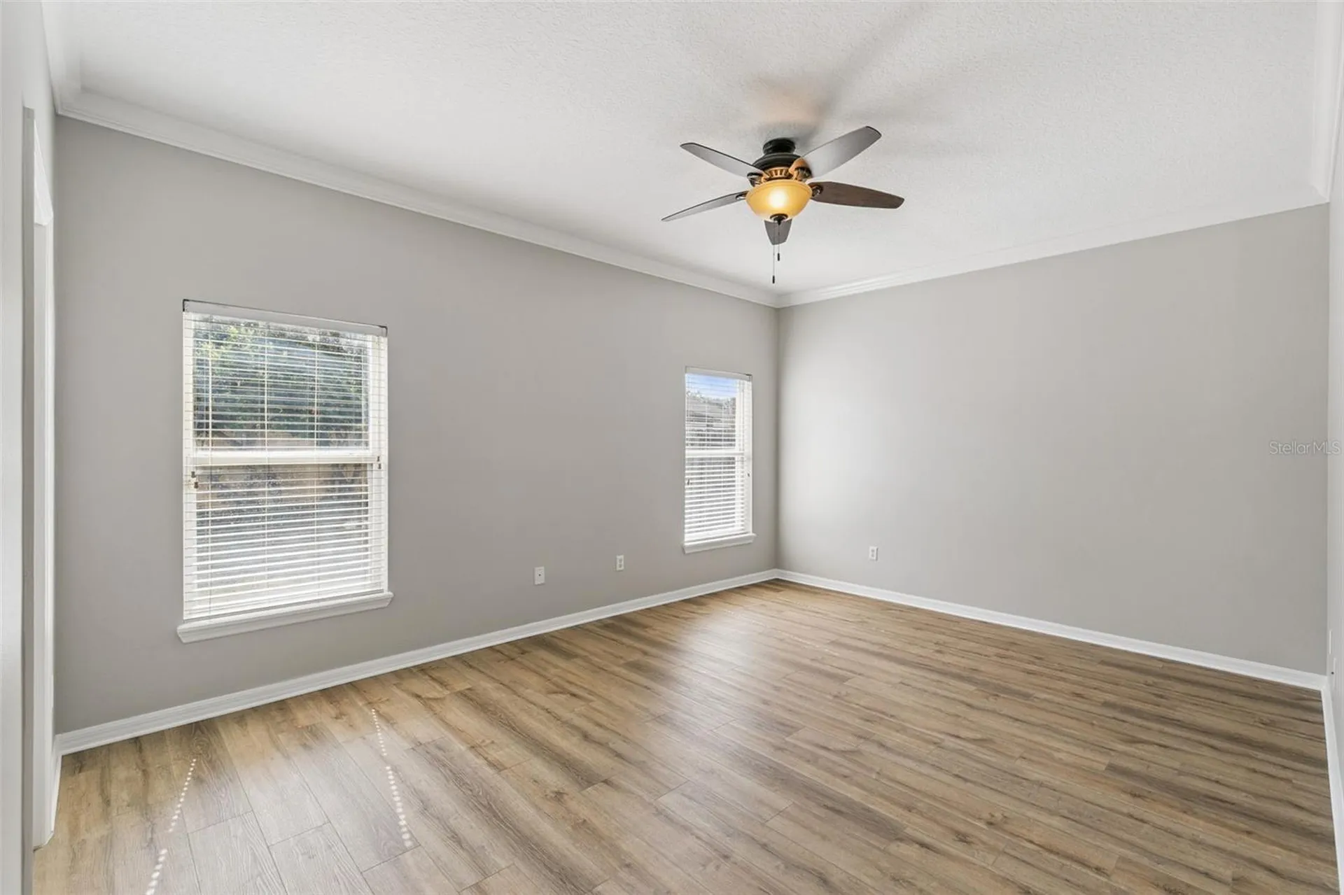 10513 Leader Lane Orlando FL 32825