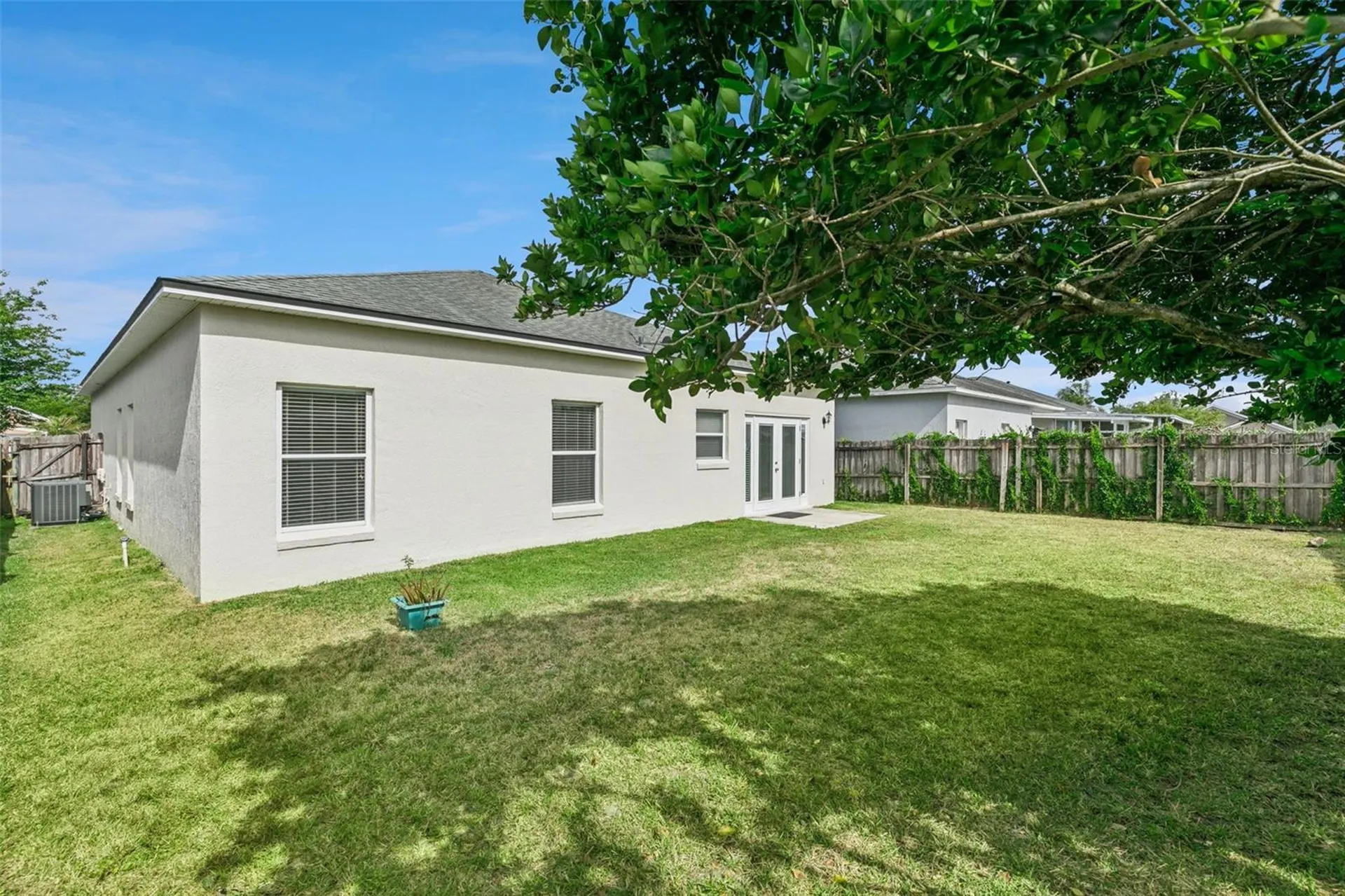 10513 Leader Lane Orlando FL 32825