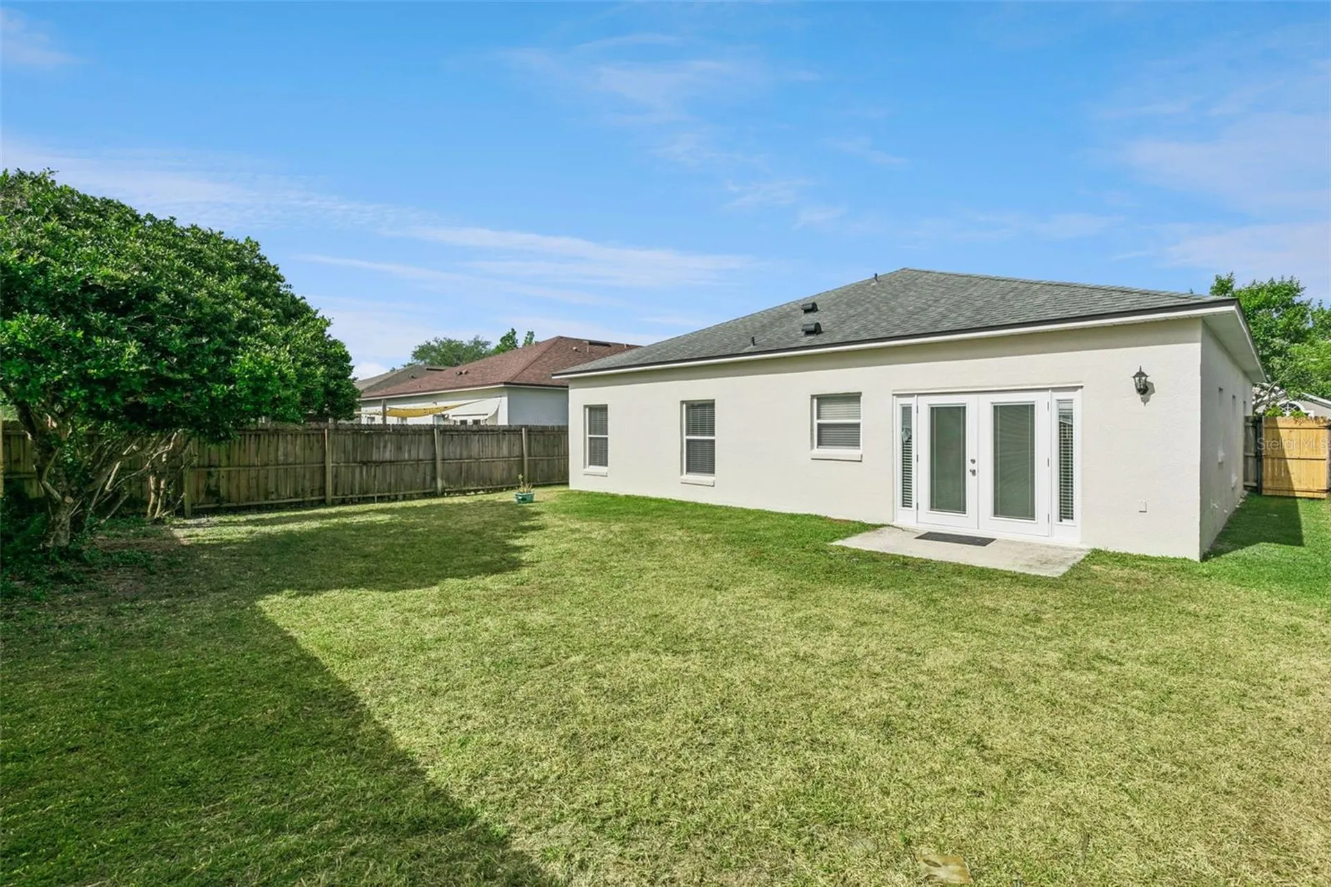 10513 Leader Lane Orlando FL 32825