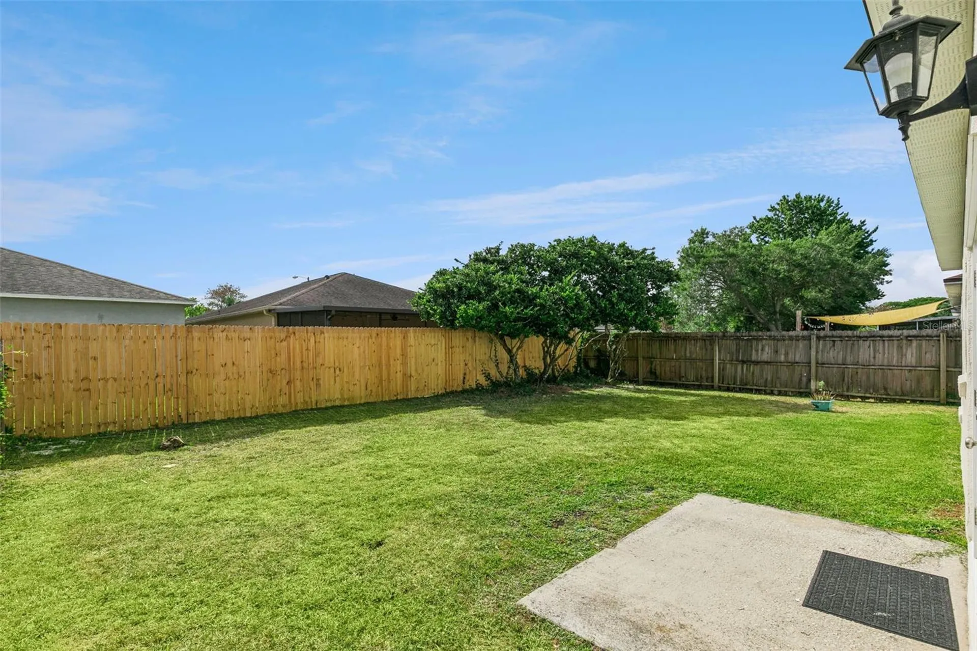 10513 Leader Lane Orlando FL 32825