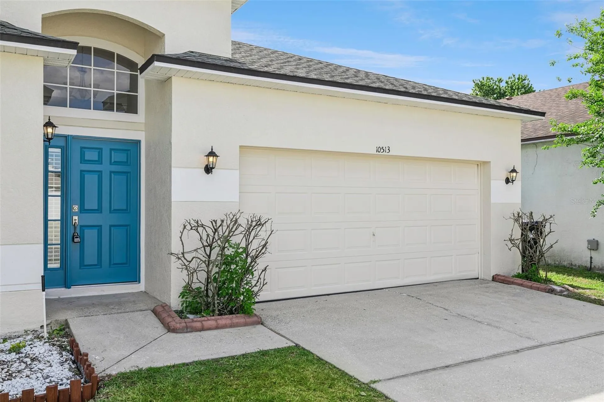 10513 Leader Lane Orlando FL 32825