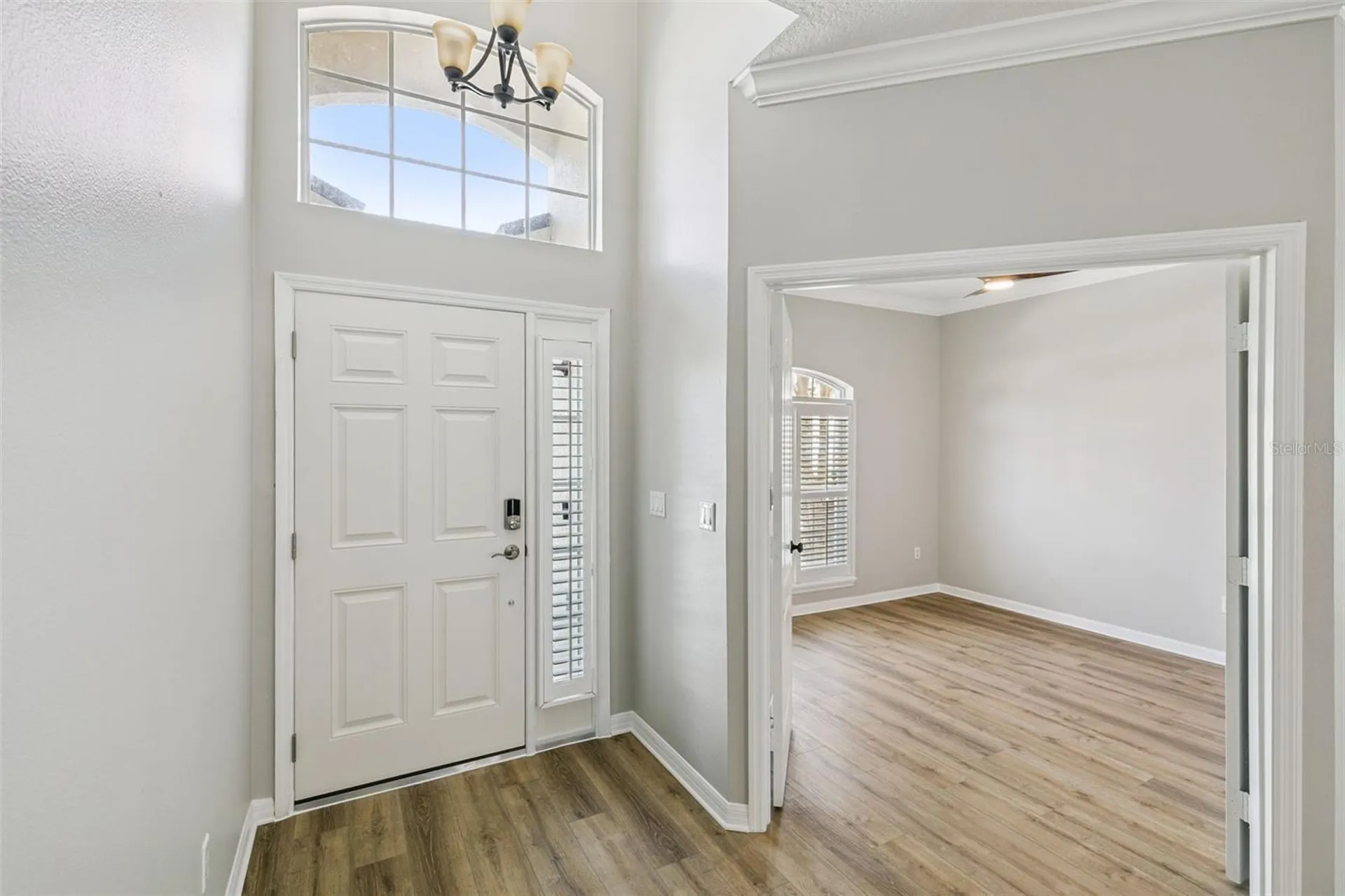 10513 Leader Lane Orlando FL 32825