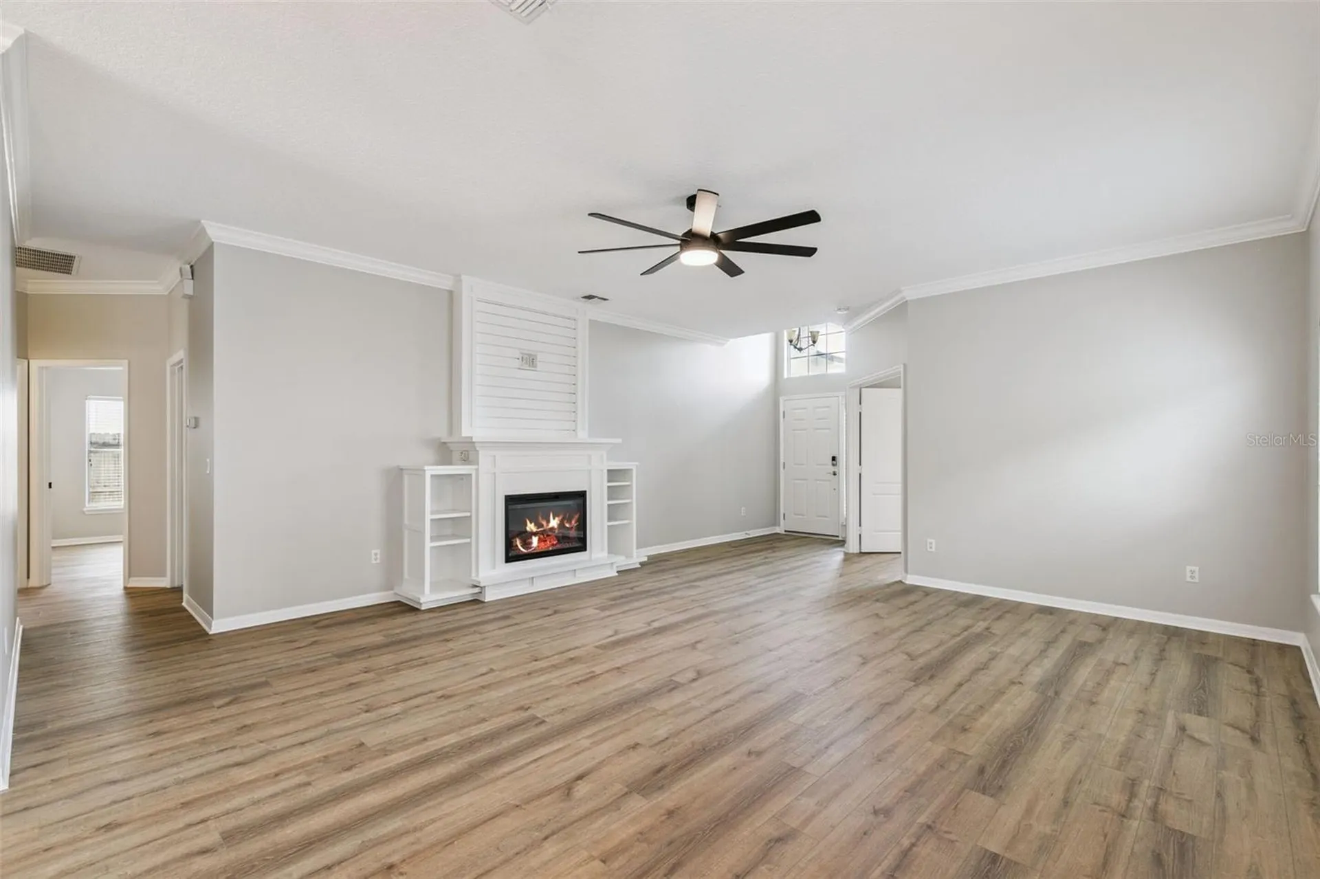10513 Leader Lane Orlando FL 32825