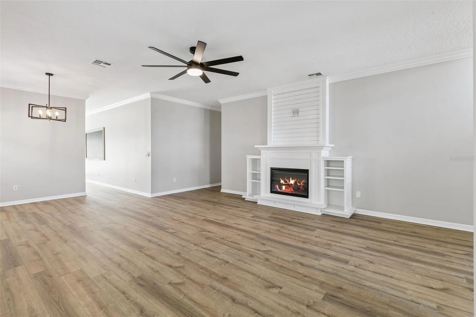10513 Leader Lane Orlando FL 32825