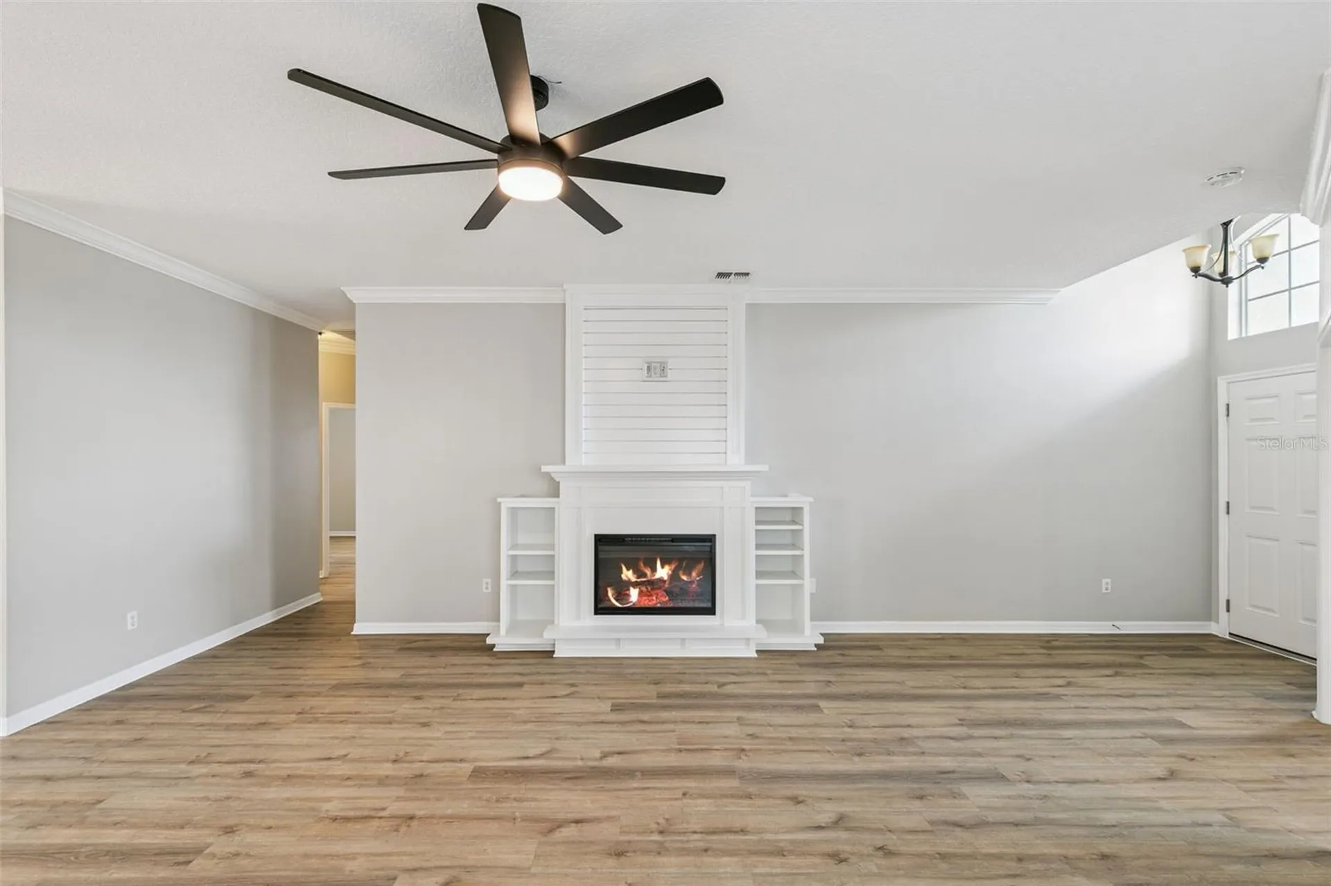 10513 Leader Lane Orlando FL 32825