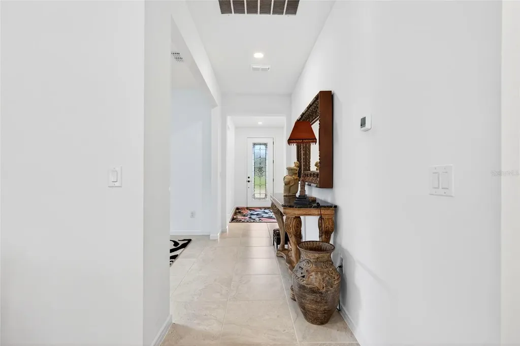 8866 SW 57th Place Road Ocala FL 34481