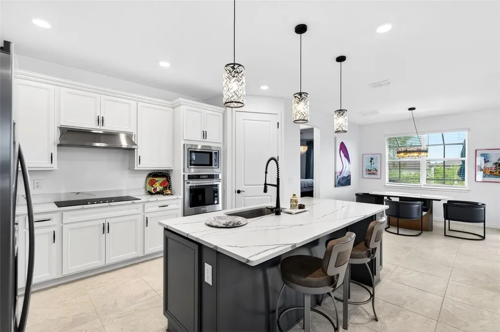 8866 SW 57th Place Road Ocala FL 34481
