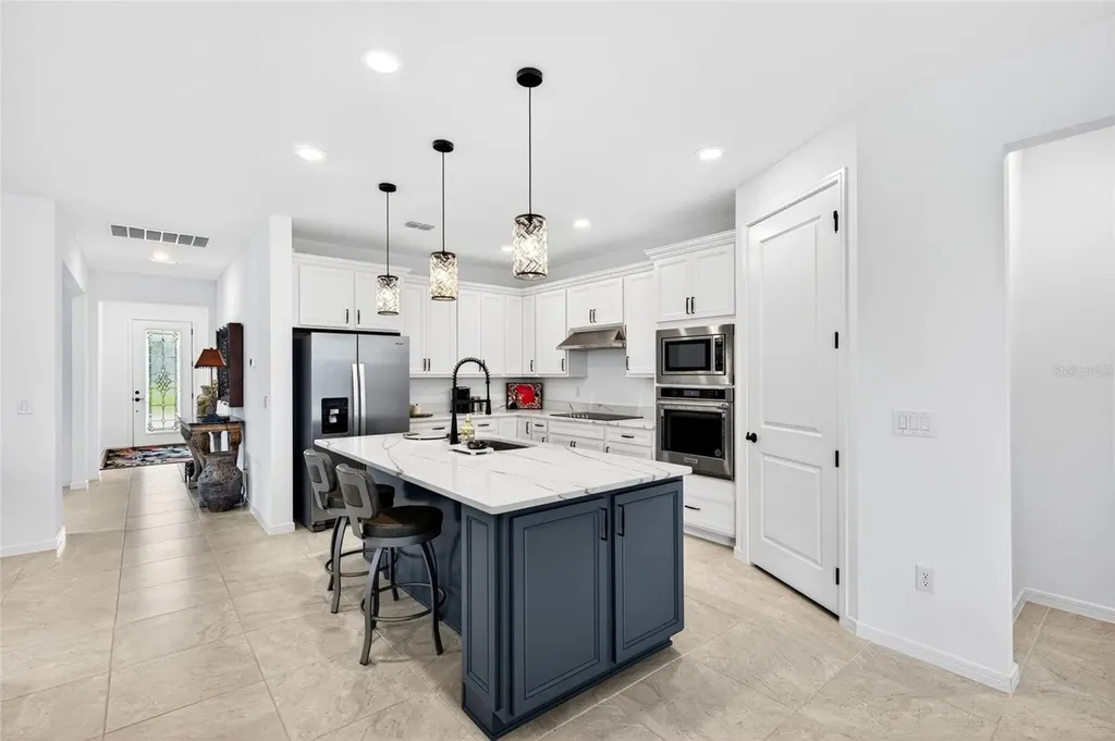 8866 SW 57th Place Road Ocala FL 34481