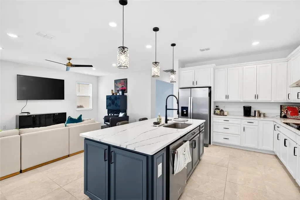 8866 SW 57th Place Road Ocala FL 34481