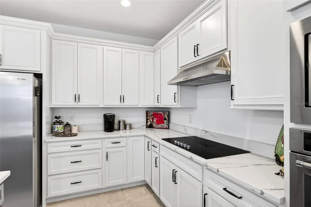 8866 SW 57th Place Road Ocala FL 34481