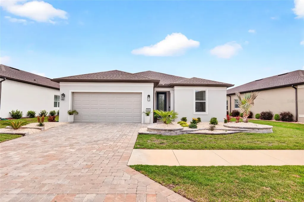 8866 SW 57th Place Road Ocala FL 34481