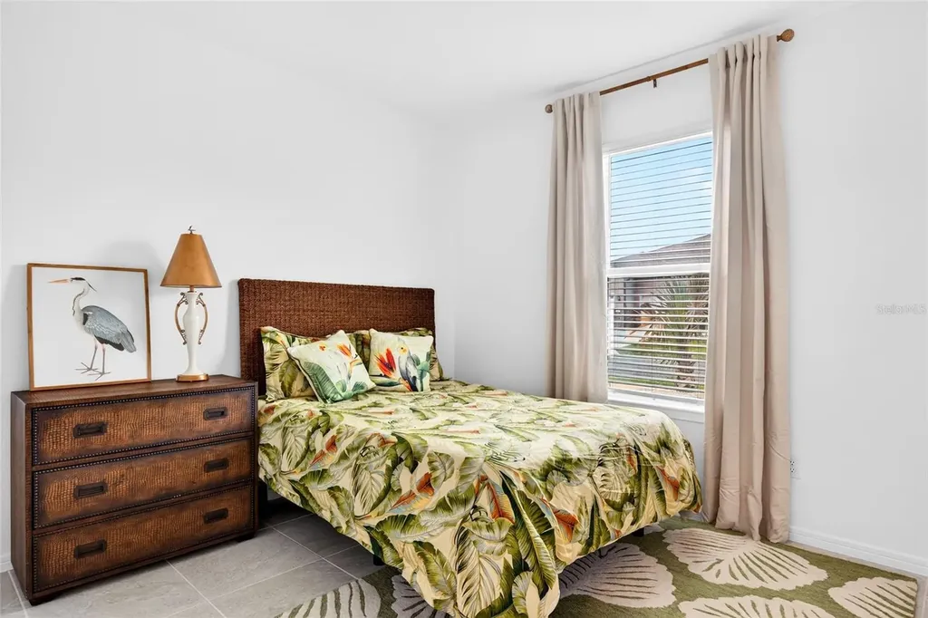 8866 SW 57th Place Road Ocala FL 34481