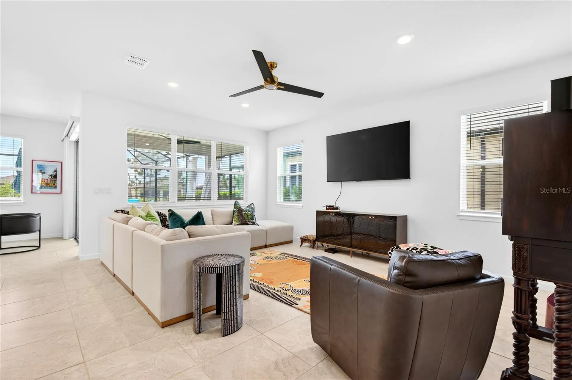 8866 SW 57th Place Road Ocala FL 34481