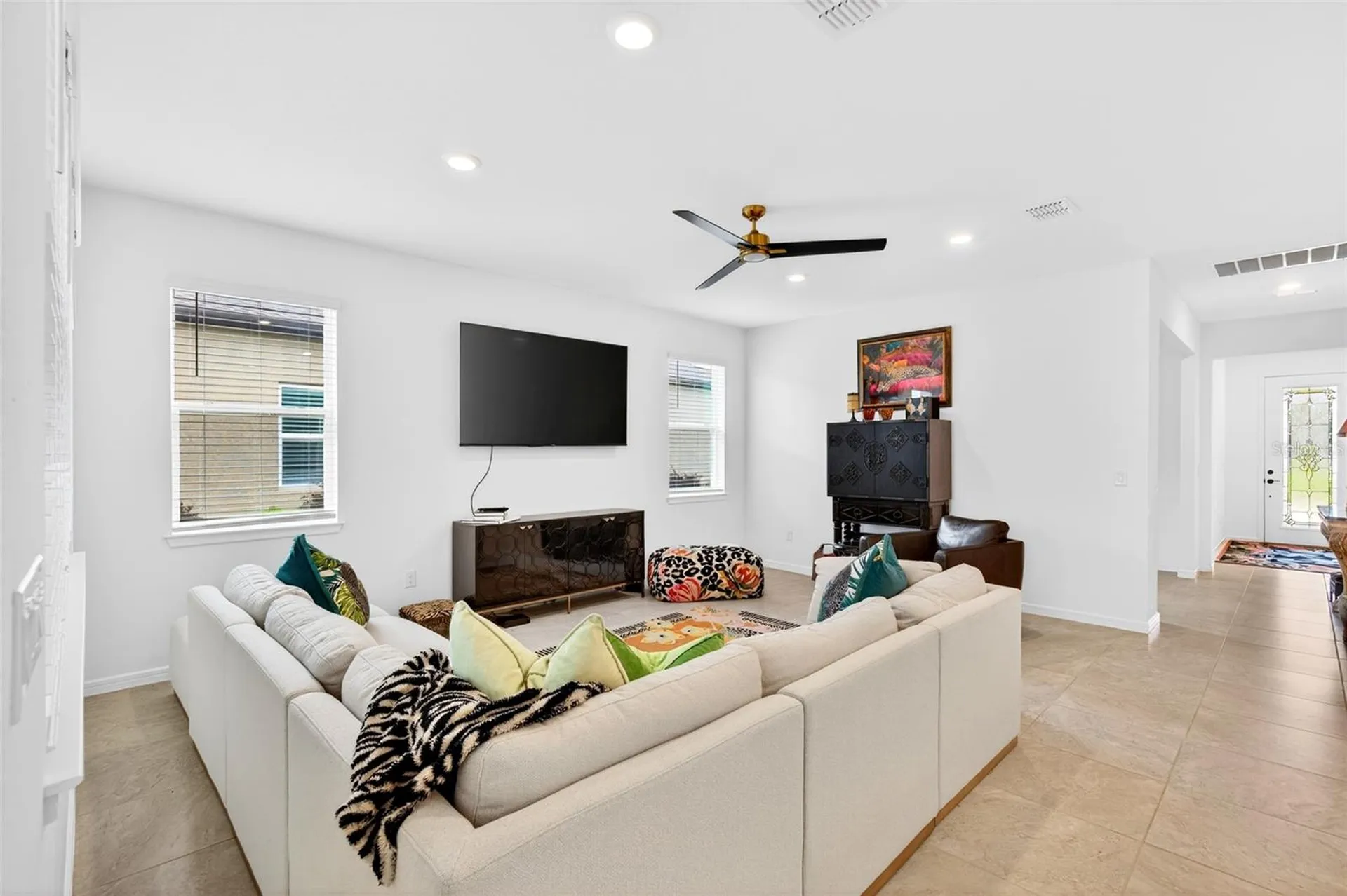 8866 SW 57th Place Road Ocala FL 34481