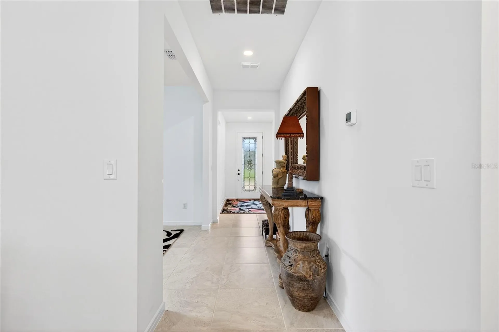 8866 SW 57th Place Road Ocala FL 34481