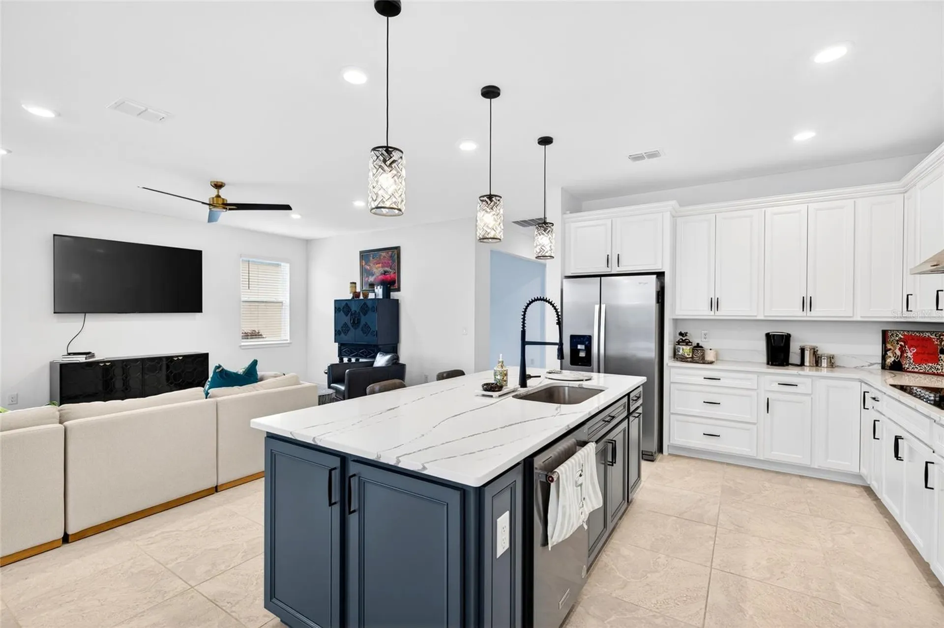 8866 SW 57th Place Road Ocala FL 34481