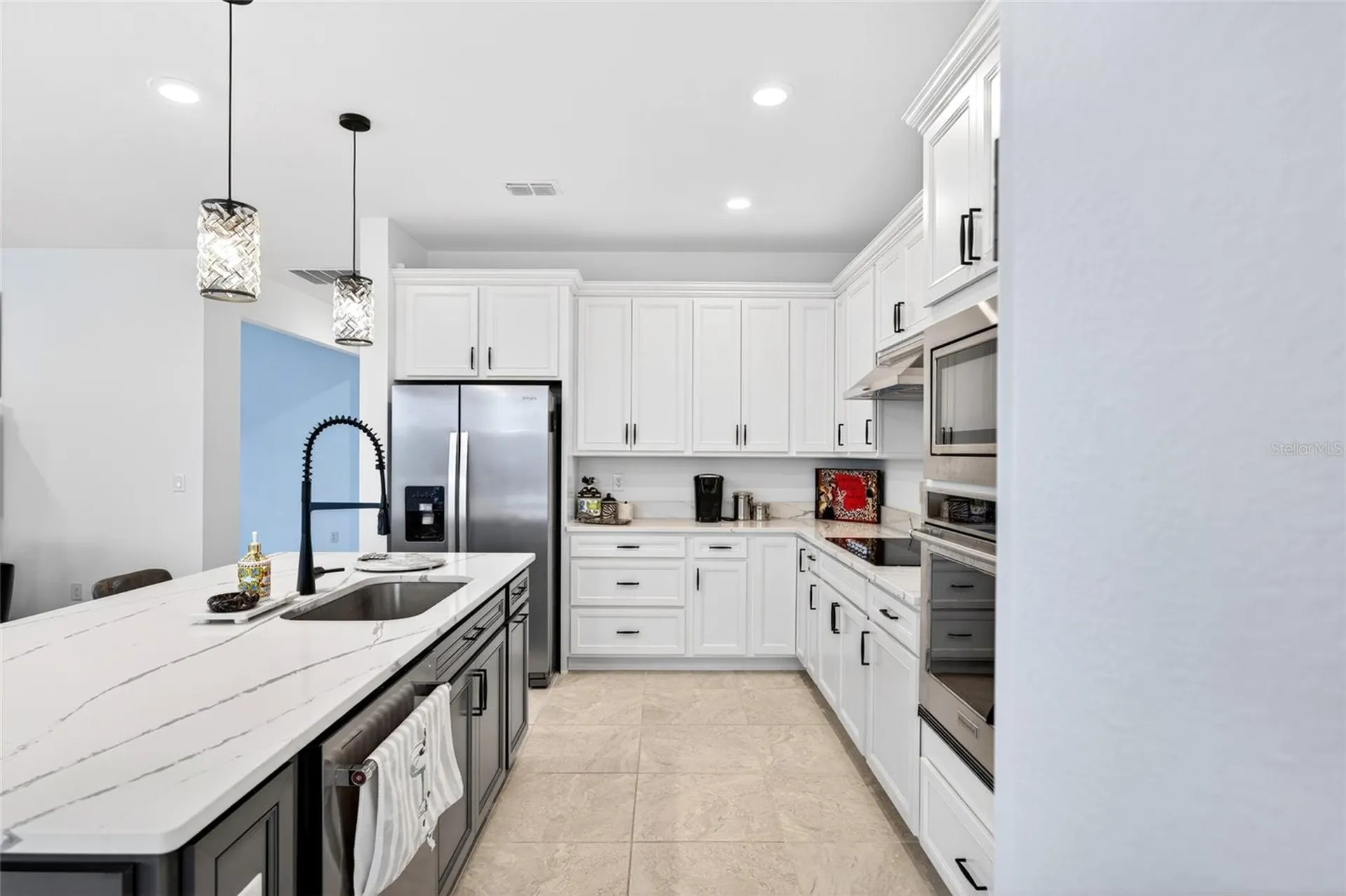 8866 SW 57th Place Road Ocala FL 34481
