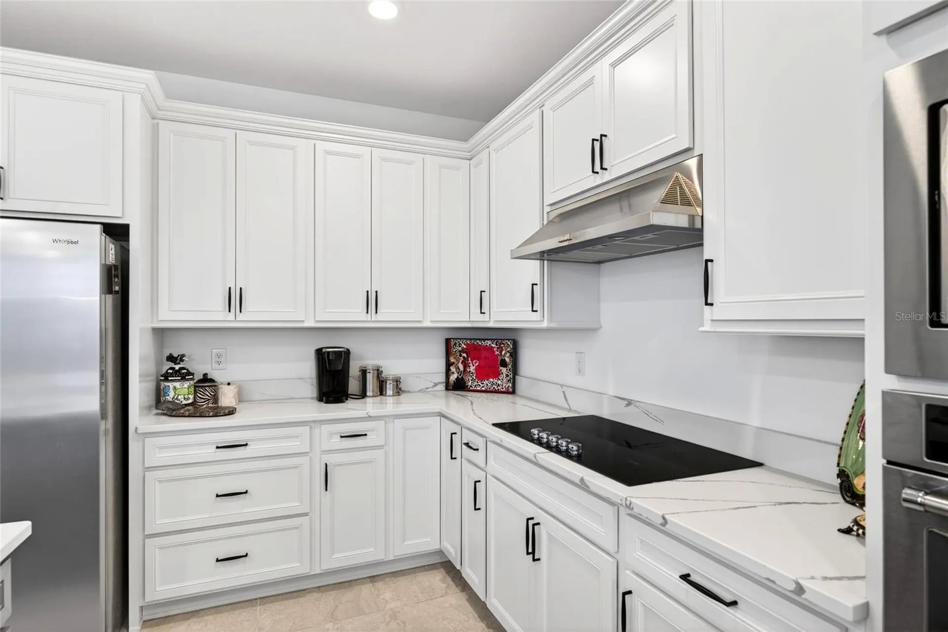 8866 SW 57th Place Road Ocala FL 34481