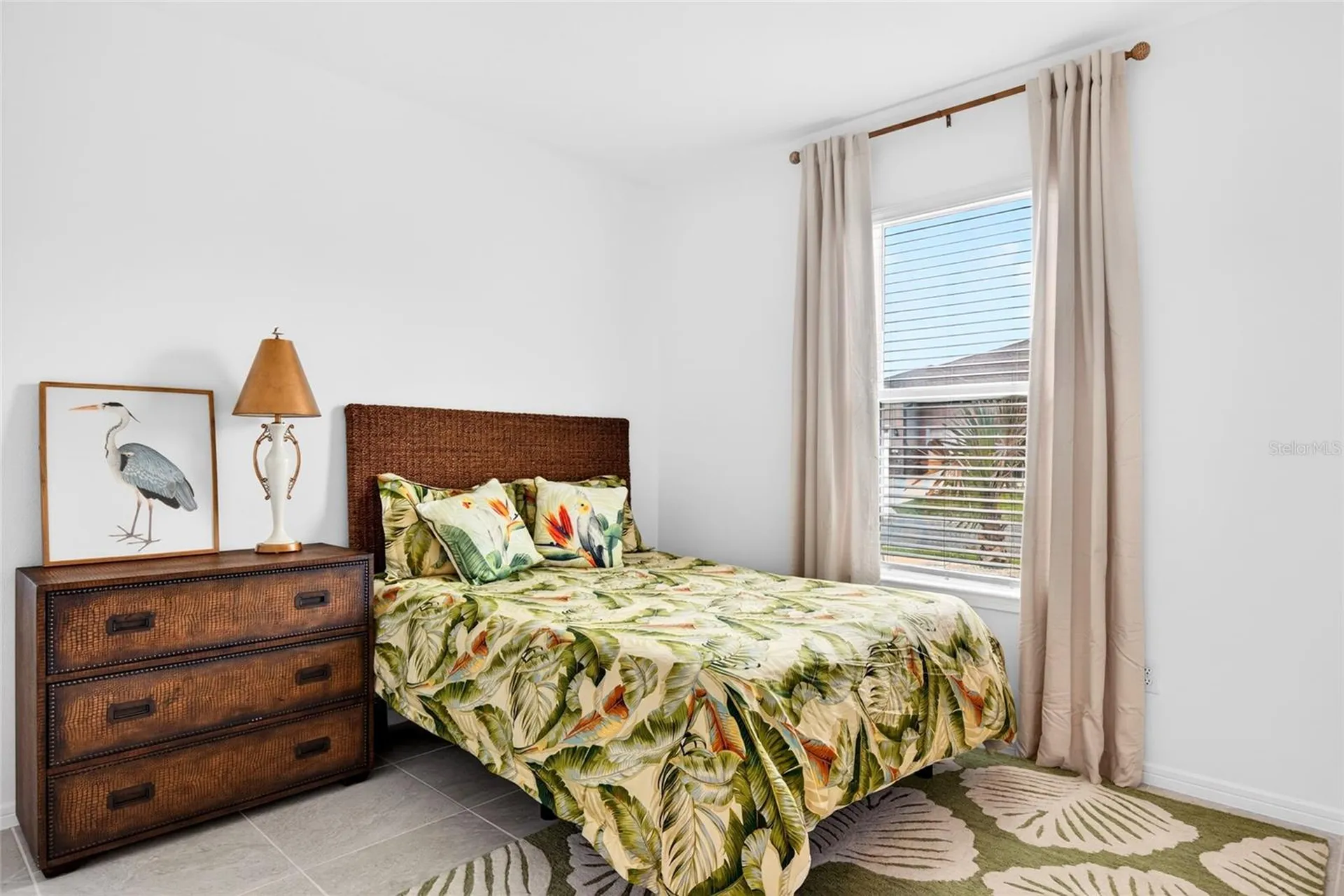 8866 SW 57th Place Road Ocala FL 34481