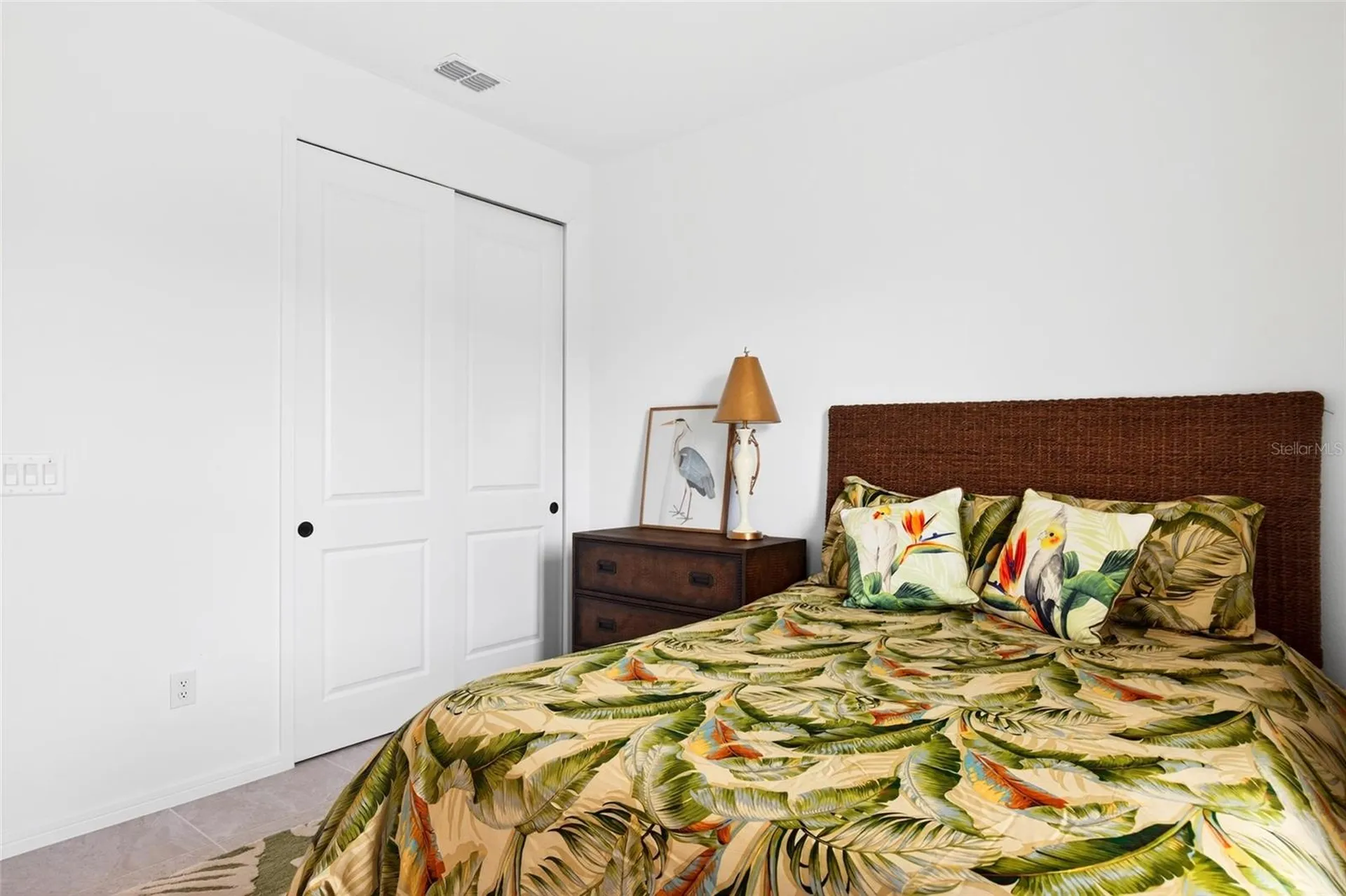 8866 SW 57th Place Road Ocala FL 34481
