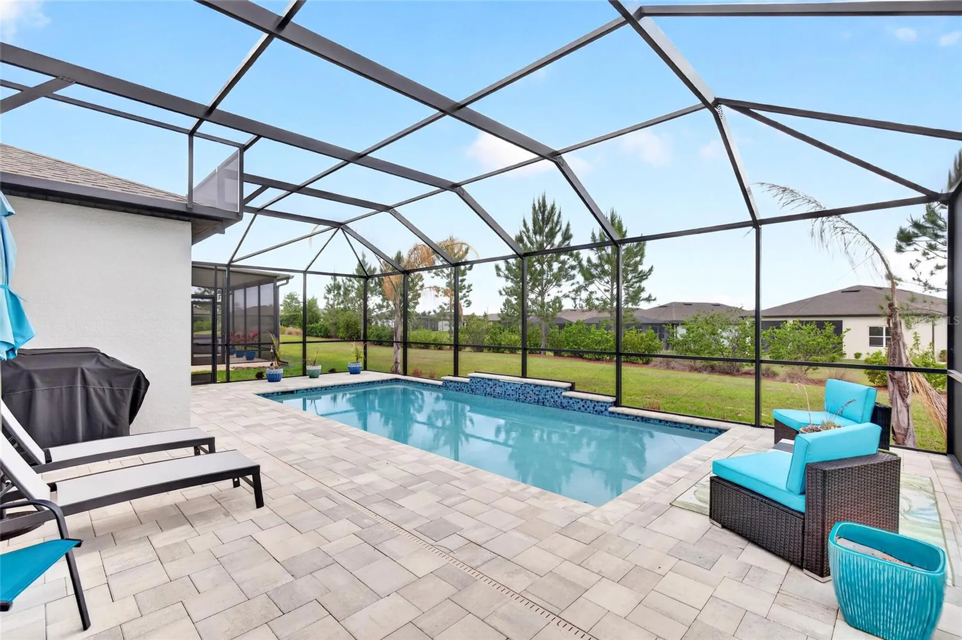 8866 SW 57th Place Road Ocala FL 34481