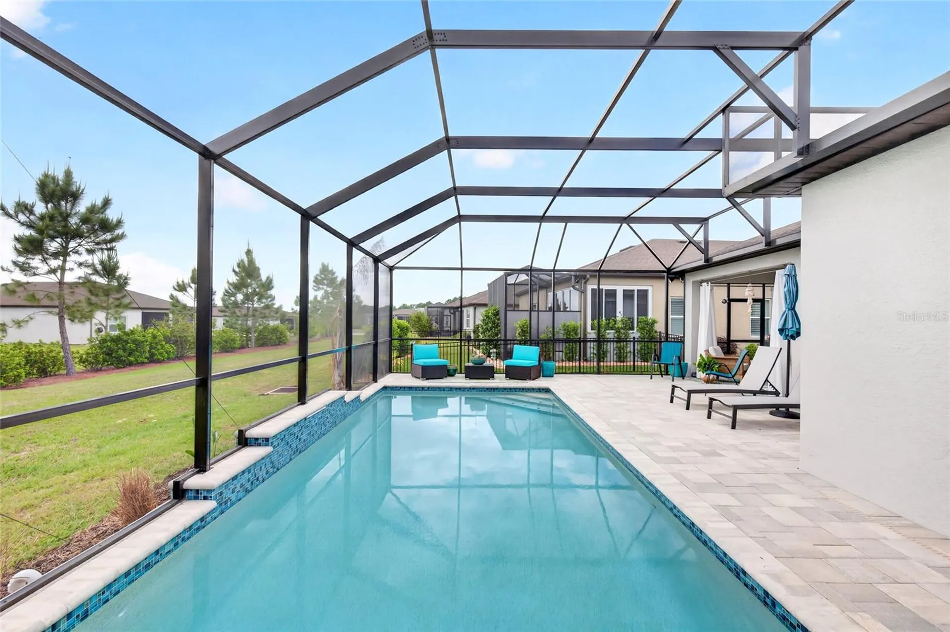 8866 SW 57th Place Road Ocala FL 34481