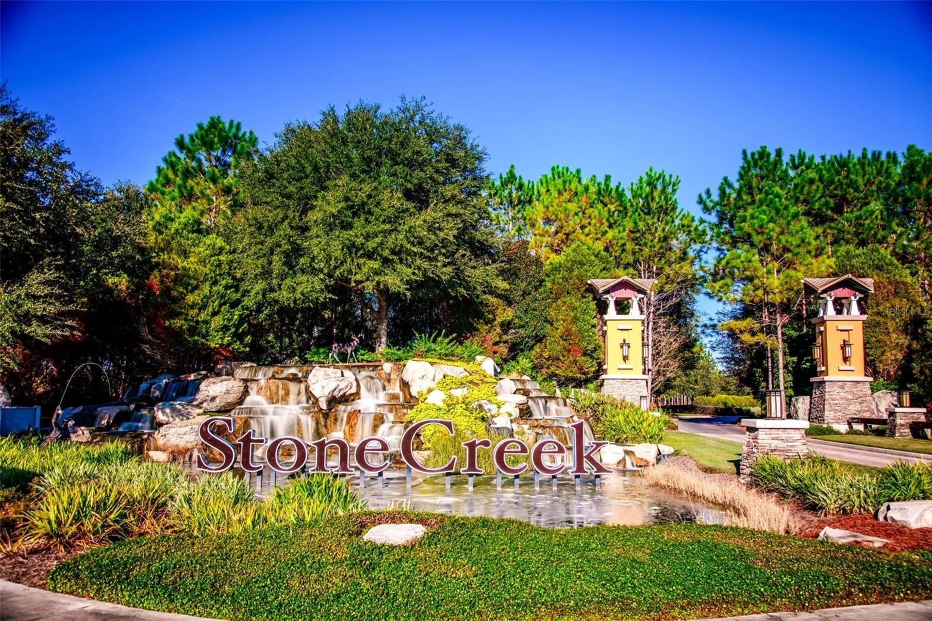 8866 SW 57th Place Road Ocala FL 34481