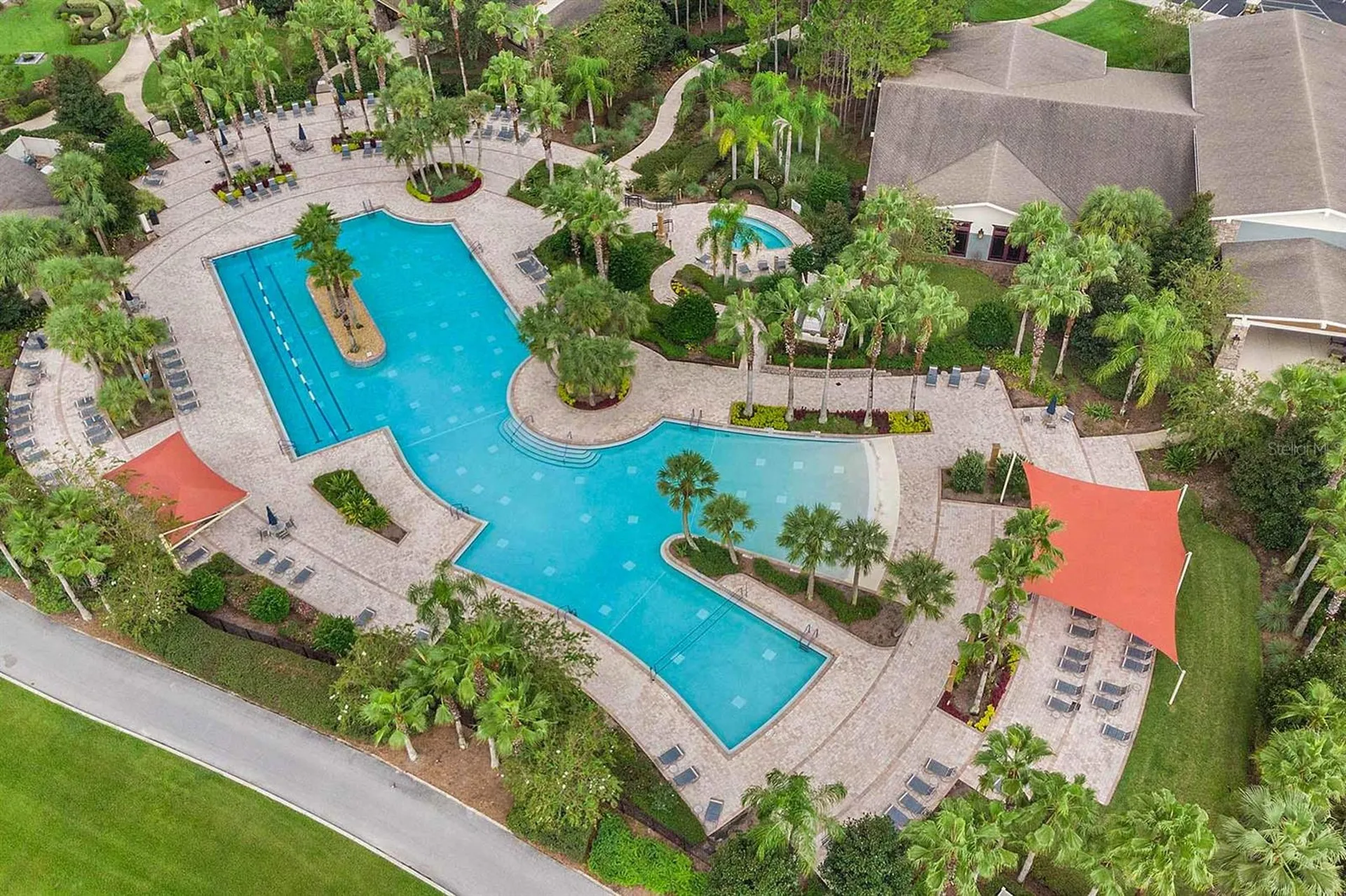 8866 SW 57th Place Road Ocala FL 34481