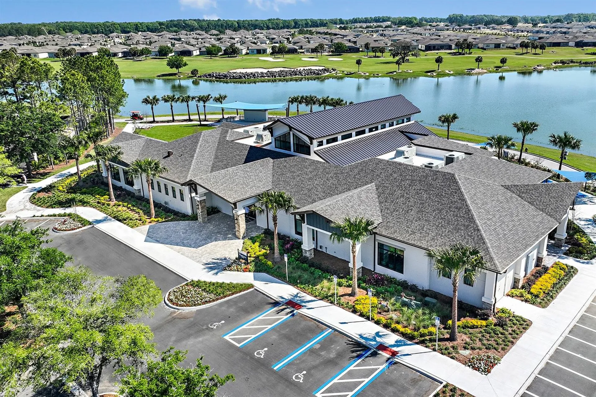 8866 SW 57th Place Road Ocala FL 34481