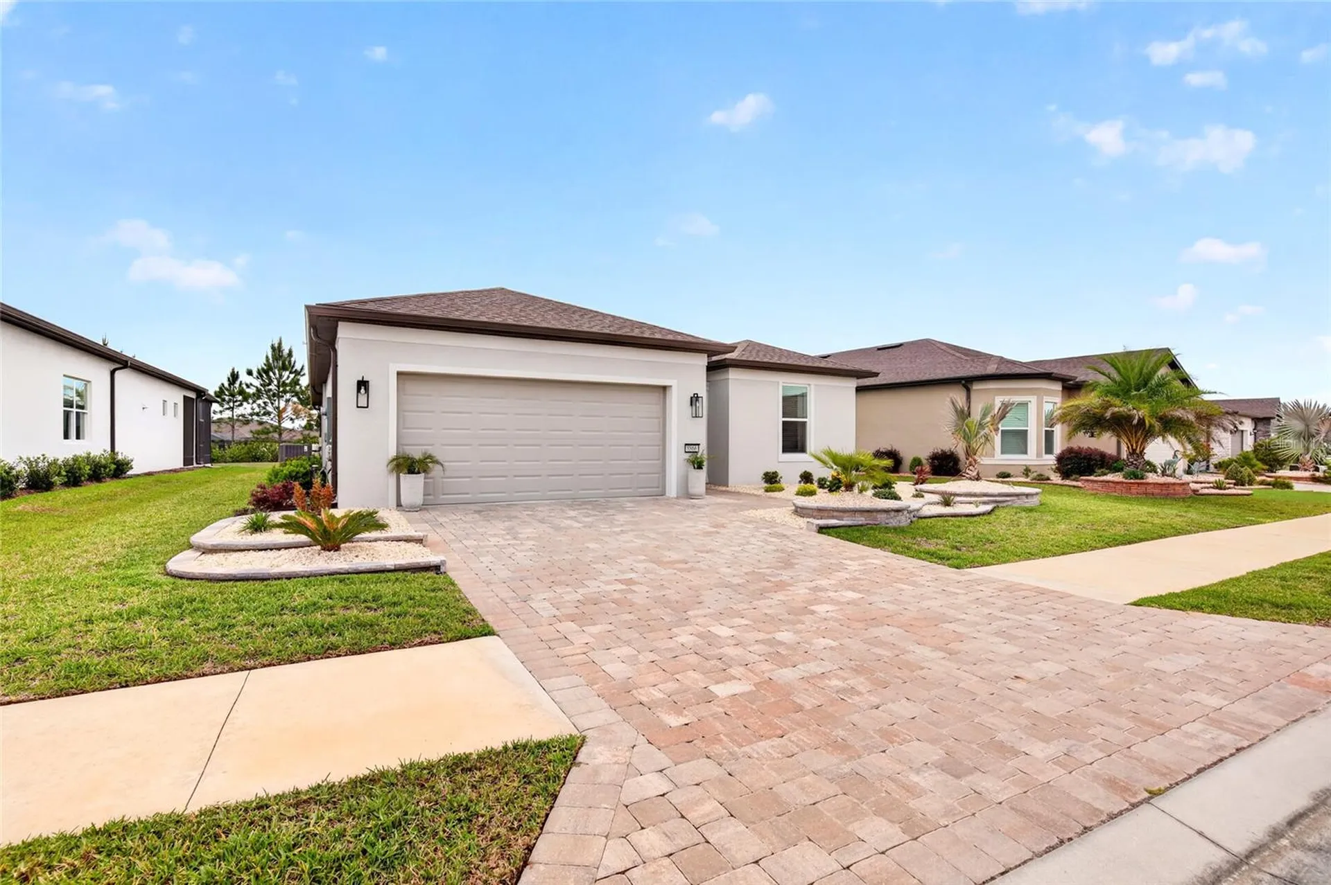 8866 SW 57th Place Road Ocala FL 34481