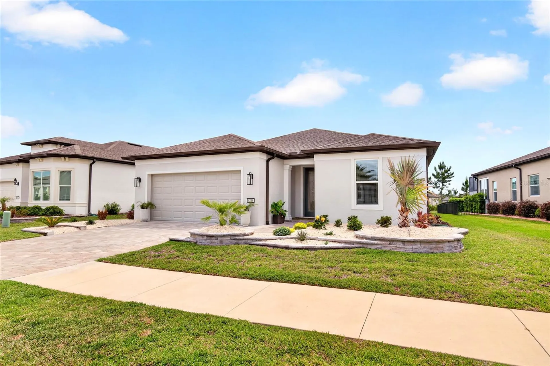 8866 SW 57th Place Road Ocala FL 34481