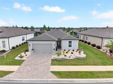 8866 SW 57th Place Road Ocala FL 34481
