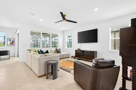 8866 SW 57th Place Road Ocala FL 34481