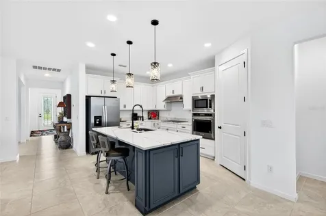 8866 SW 57th Place Road Ocala FL 34481