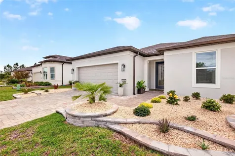 8866 SW 57th Place Road Ocala FL 34481
