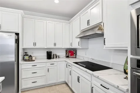 8866 SW 57th Place Road Ocala FL 34481