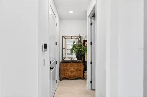 8866 SW 57th Place Road Ocala FL 34481