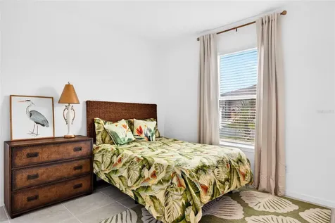 8866 SW 57th Place Road Ocala FL 34481
