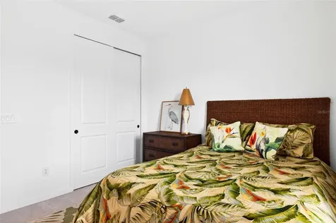 8866 SW 57th Place Road Ocala FL 34481
