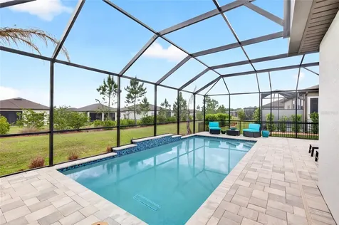 8866 SW 57th Place Road Ocala FL 34481