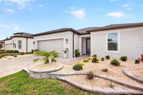 8866 SW 57th Place Road Ocala FL 34481