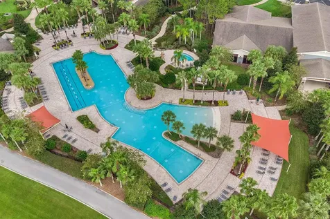 8866 SW 57th Place Road Ocala FL 34481
